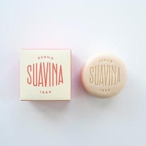 SUAVINA/ʥ륽