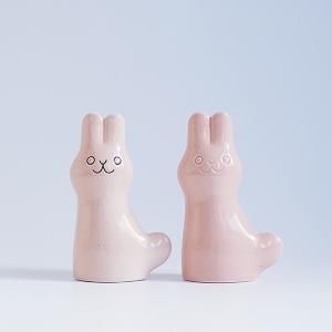 鹿児島睦　ハンドワークス　置き物　ガール フィギュリン 証明付 鹿児島睦 ハンドワークス 置き物 ガール フィギュリン 証明付