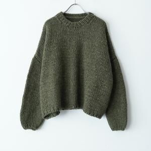 TORICI - dieci|online shop