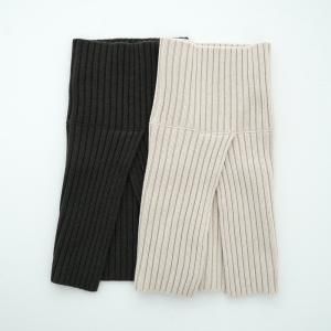 YURI PARK - dieci|online shop YURI PARK - dieci|online shop