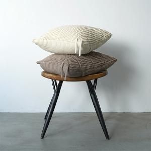おすすめ人気ランキング2024年 YURI PARK - dieci｜online shop トップス