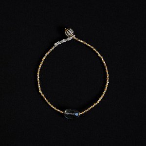 semeno / bracelet  mab-01(ブレスレット) 22AW