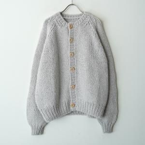 TORICI - dieci|online shop