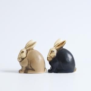 Lisa.Lその他作品 - dieci｜online shop