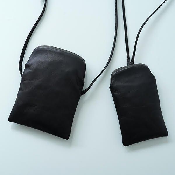 TACHINO CHIE / TANZAKU M dieci|online shop TACHINO CHIE / TANZAKU M dieci|online shop
