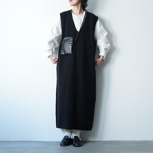 TACHINO CHIE / TANZAKU M dieci|online shop TACHINO CHIE / TANZAKU M dieci|online shop