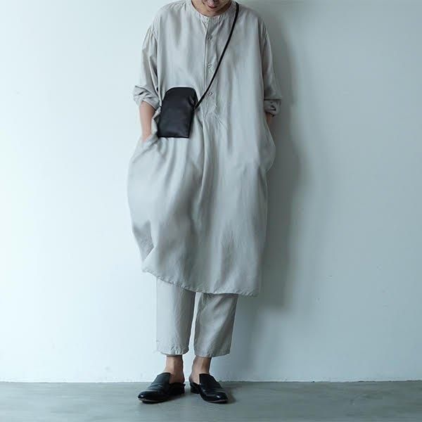 TACHINO CHIE / TANZAKU M dieci|online shop TACHINO CHIE / TANZAKU M dieci|online shop
