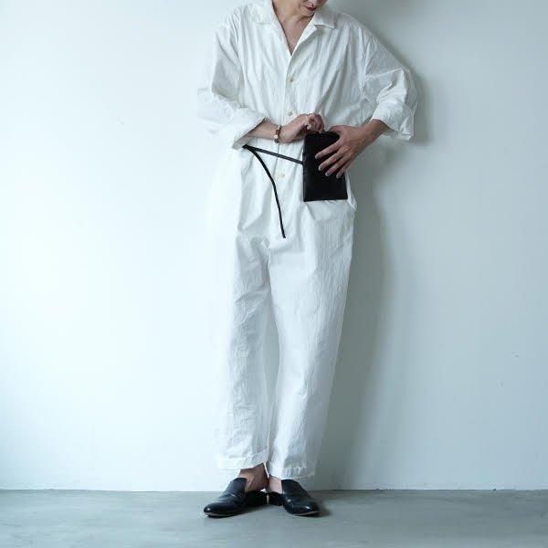 TACHINO CHIE / TANZAKU M dieci|online shop TACHINO CHIE / TANZAKU M dieci|online shop