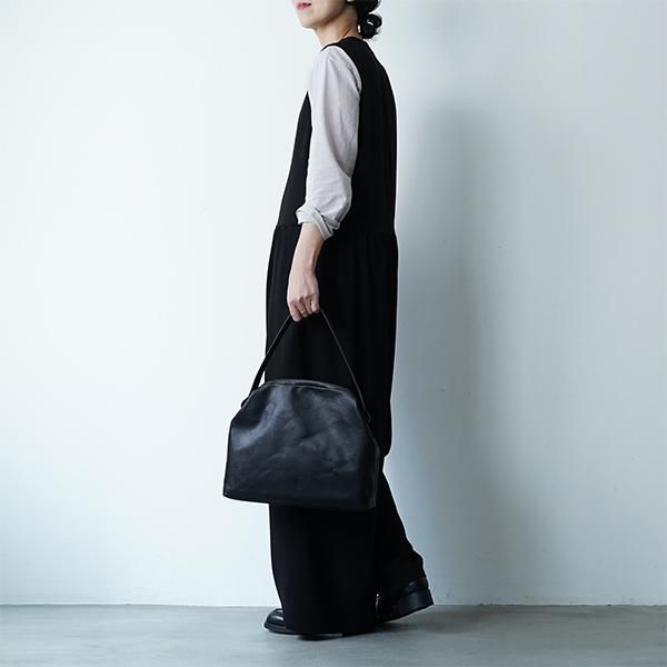 TACHINO CHIE / M.F.B Large TACHINO CHIE / M.F.B Large