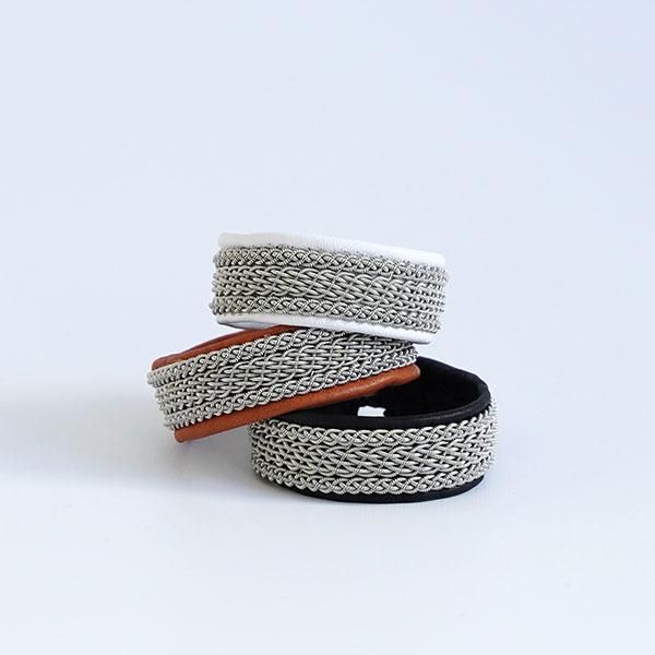 Lapland Bracelet LB06 (Stefan Paulsson) Lapland Bracelet LB06 (Stefan Paulsson)