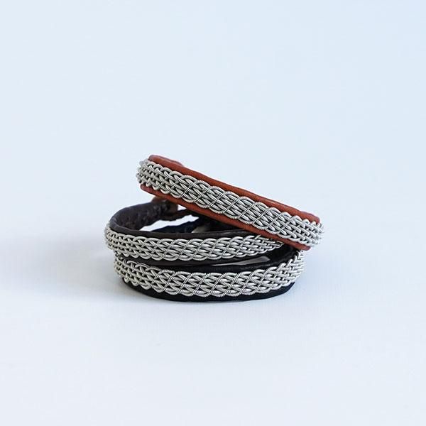 Lapland Bracelet 08 (Stefan Paulsson)