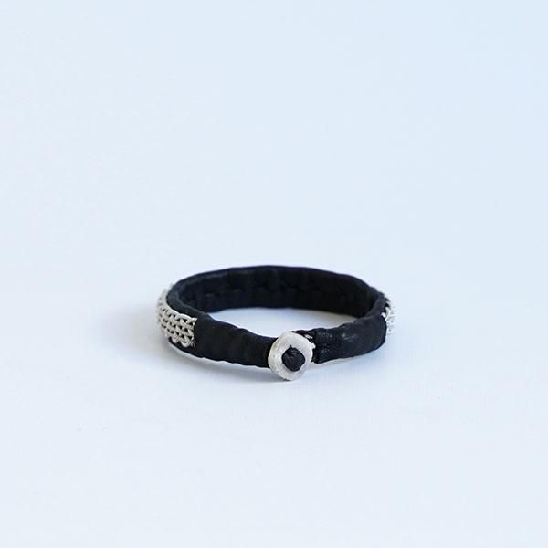 Lapland Bracelet 08 (Stefan Paulsson) Lapland Bracelet 08 (Stefan Paulsson)