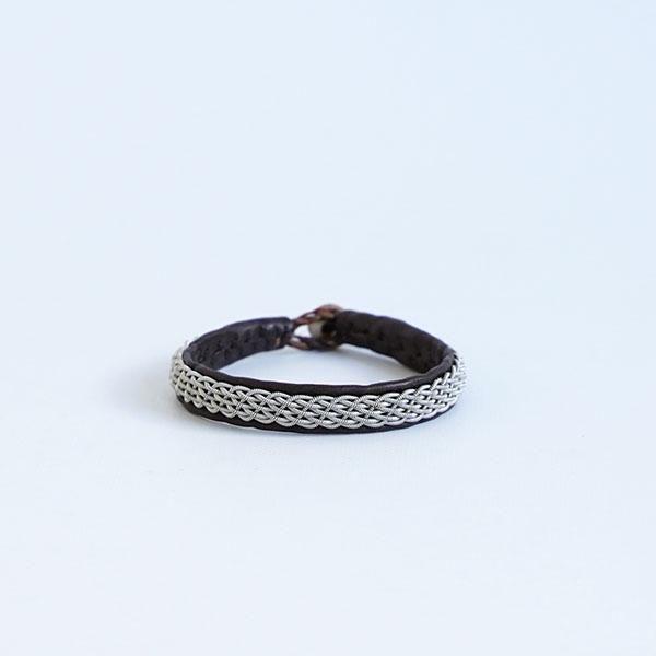 Lapland Bracelet 08 (Stefan Paulsson) Lapland Bracelet 08 (Stefan Paulsson)