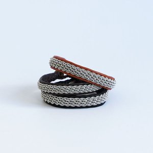 Lapland Bracelet  08(Stefan Paulsson)