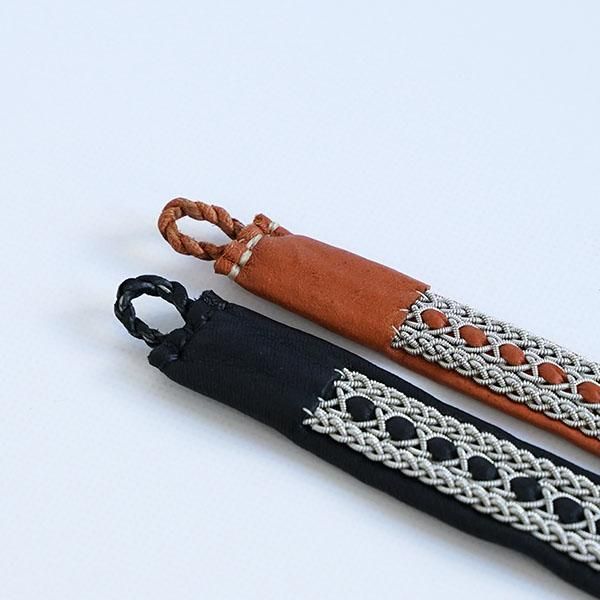Lapland Bracelet 10 (Stefan Paulsson)