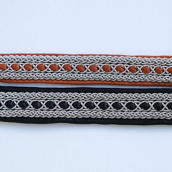 Lapland Bracelet 10 (Stefan Paulsson)