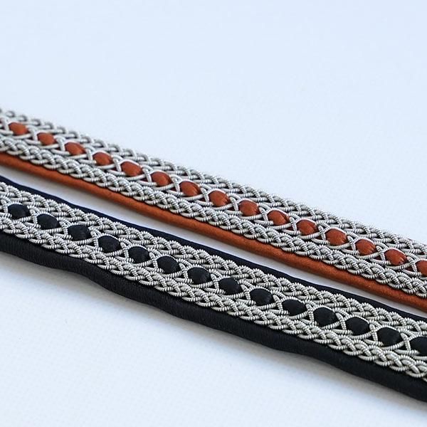 Lapland Bracelet 10 (Stefan Paulsson)