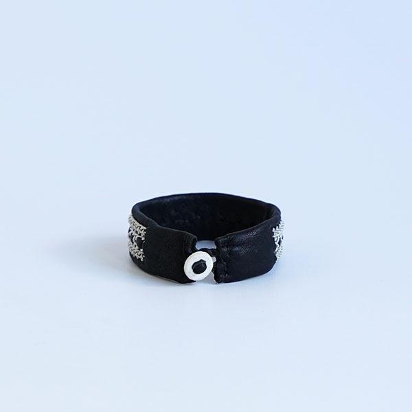 Lapland Bracelet 10 (Stefan Paulsson)