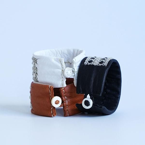 Lapland Bracelet 11 (Stefan Paulsson) Lapland Bracelet 11 (Stefan Paulsson)