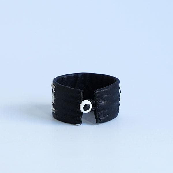 Lapland Bracelet 11 (Stefan Paulsson)