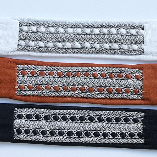 Lapland Bracelet 11 (Stefan Paulsson)