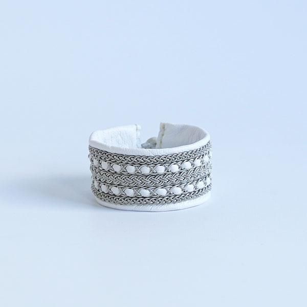 Lapland Bracelet 10 (Stefan Paulsson)