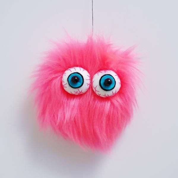 Peloqoon/モビール -dieci｜online shop