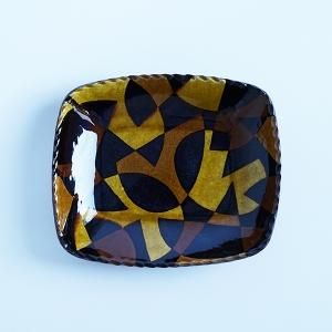 伊藤丈浩 - dieci｜online shop