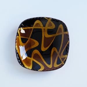 伊藤丈浩 - dieci｜online shop