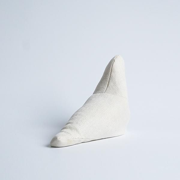 Pigeon Service / Thomas Eyck