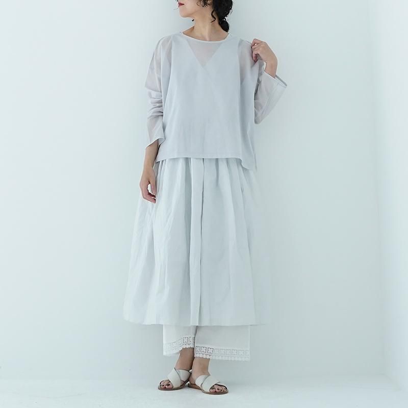 dosa(ドーサ)rajasthani dress standard issue - dieci|online shop dosa(ドーサ)rajasthani dress standard issue - dieci|online shop