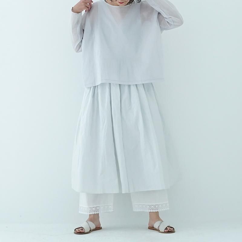 dosa(ドーサ)rajasthani dress standard issue - dieci dosa(ドーサ)rajasthani dress standard issue - dieci