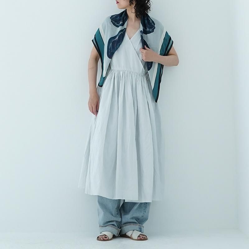 dosa(ドーサ)rajasthani dress standard issue - dieci dosa(ドーサ)rajasthani dress standard issue - dieci