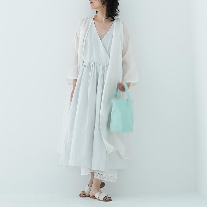 dosa(ドーサ)rajasthani dress standard issue - dieci dosa(ドーサ)rajasthani dress standard issue - dieci