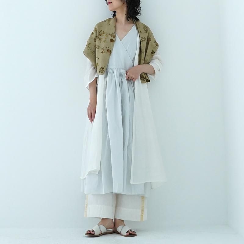 dosa(ドーサ)rajasthani dress standard issue - dieci dosa(ドーサ)rajasthani dress standard issue - dieci