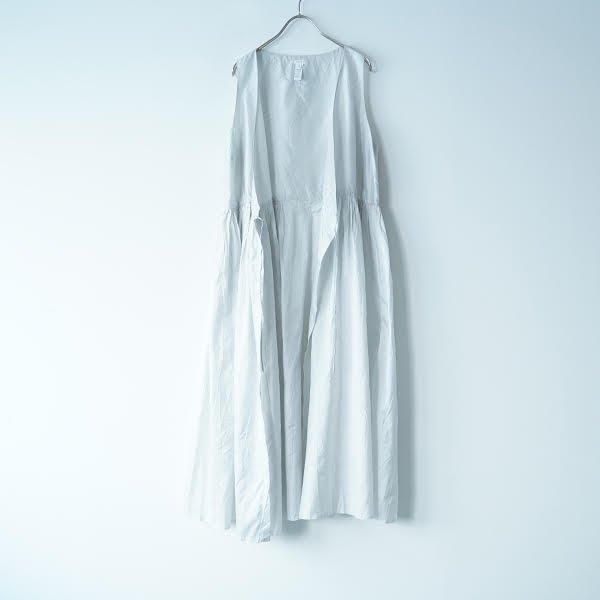 dosa(ドーサ)rajasthani dress standard issue - dieci dosa(ドーサ)rajasthani dress standard issue - dieci