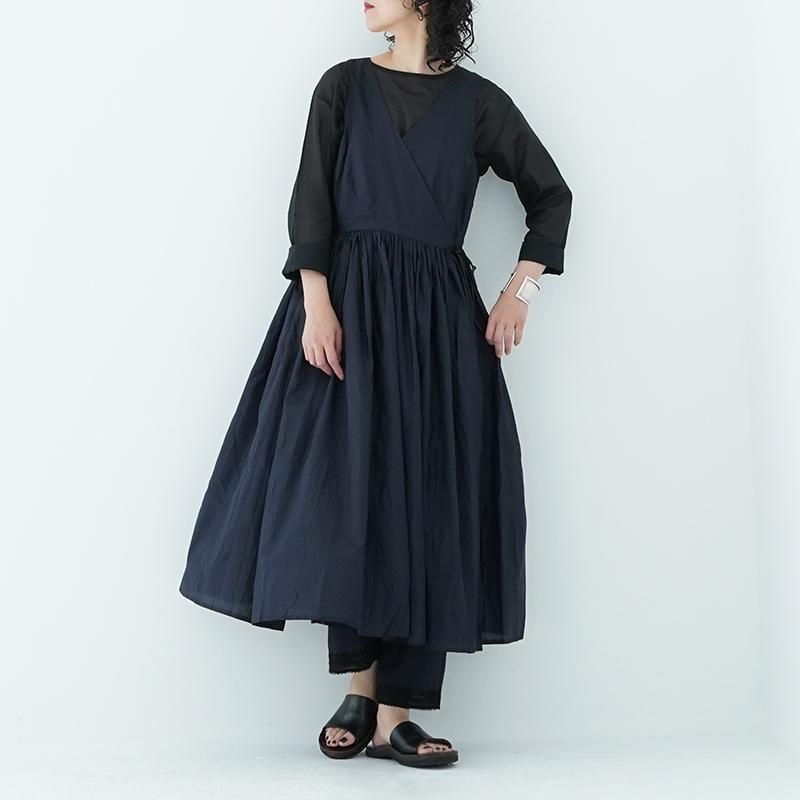 dosa(ドーサ)rajasthani dress standard issue - dieci dosa(ドーサ)rajasthani dress standard issue - dieci