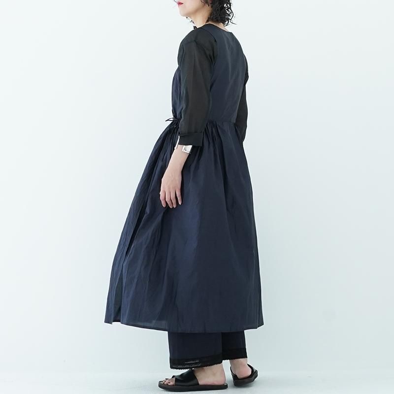 dosa(ドーサ)rajasthani dress standard issue - dieci dosa(ドーサ)rajasthani dress standard issue - dieci