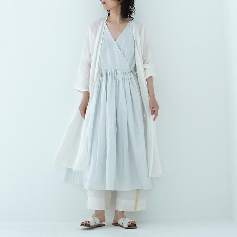dosa(ドーサ)rajasthani dress standard issue - dieci dosa(ドーサ)rajasthani dress standard issue - dieci