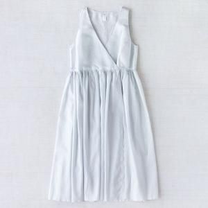 dosa(ドーサ) Short Dashiki standard issue- dieci|online shop dosa(ドーサ) Short Dashiki standard issue- dieci|online shop