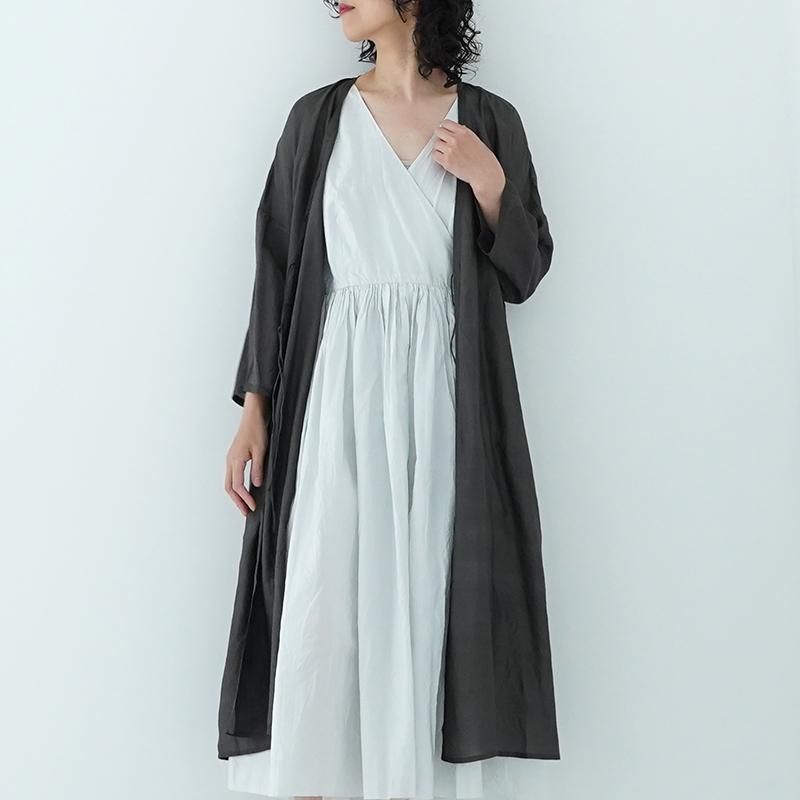 半額ストア dress wrap silk dosa（ドーサ） - shop dieci｜online 下着・アンダーウェア
