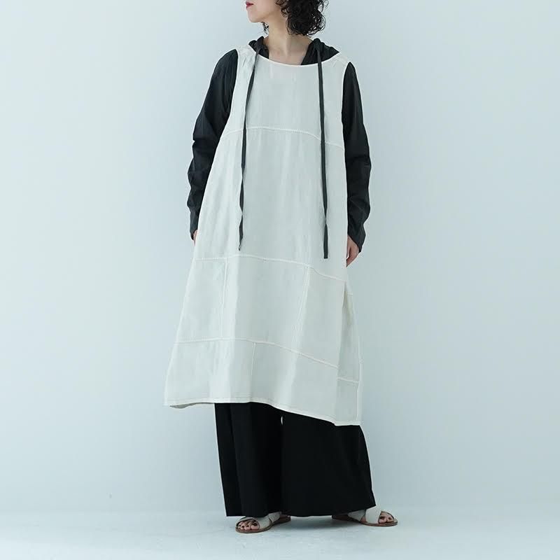 dosa（ドーサ） mckinnydress standard issue dieci｜online shop