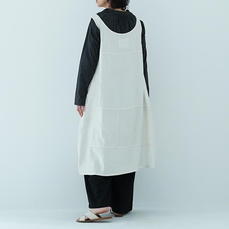 dosa（ドーサ） mckinnydress standard issue dieci｜online shop