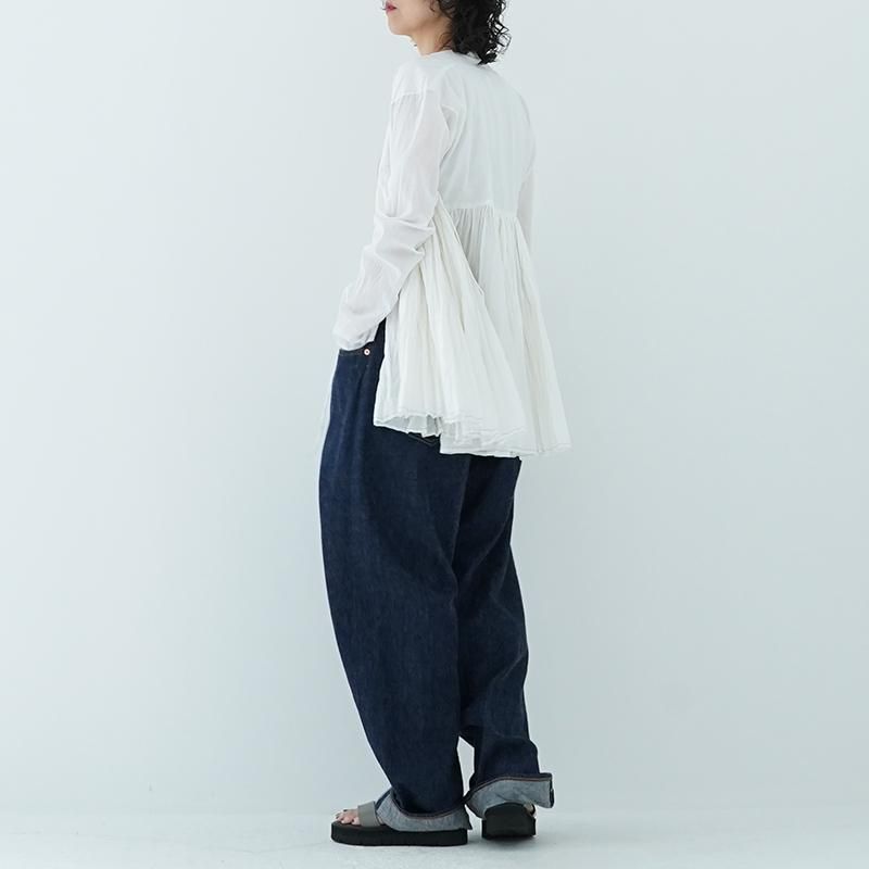 dosa(ドーサ) Rabari Jacket standard issue- dieci|online shop dosa(ドーサ) Rabari Jacket standard issue- dieci|online shop