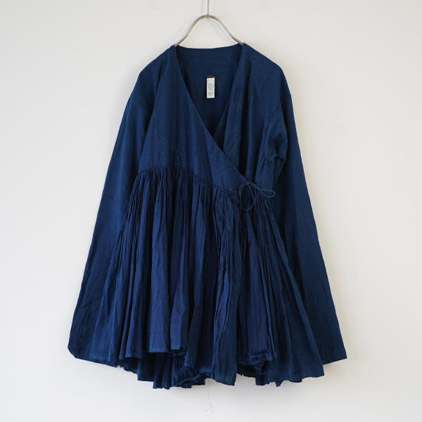 dosa(ドーサ) Rabari Jacket standard issue- dieci|online shop