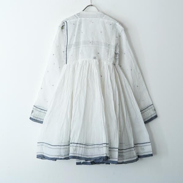 dosa(ドーサ)abari Jacket dosa(ドーサ)abari Jacket