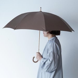 CINQ/雨傘