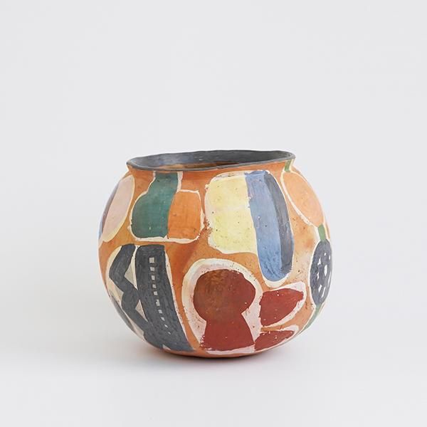 三浦宏基　植木鉢 7_3c0d74b7-191b-491a-87d6-