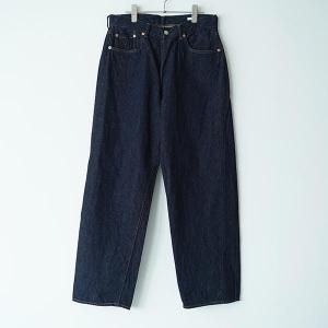 メンズ - dieci|online shop