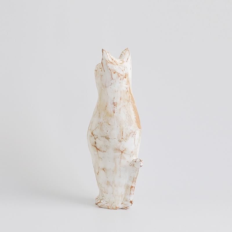 石原稔久 小仏 石原稔久 | 和食器・キッチン雑貨通販【暮らし用品】